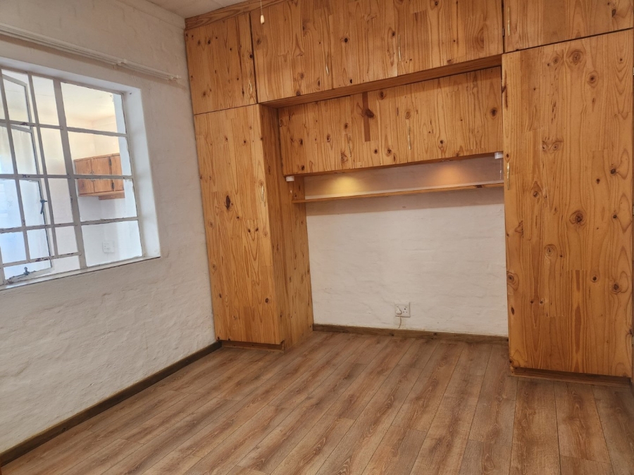 3 Bedroom Property for Sale in Kleinkrantz Western Cape